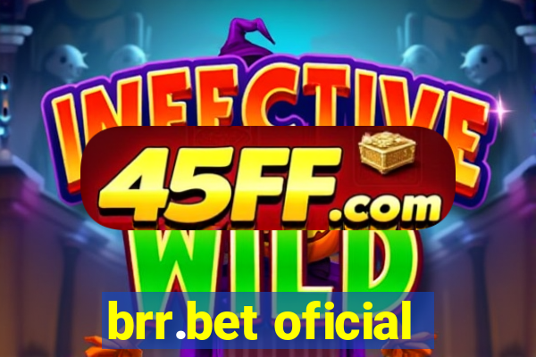 brr.bet oficial